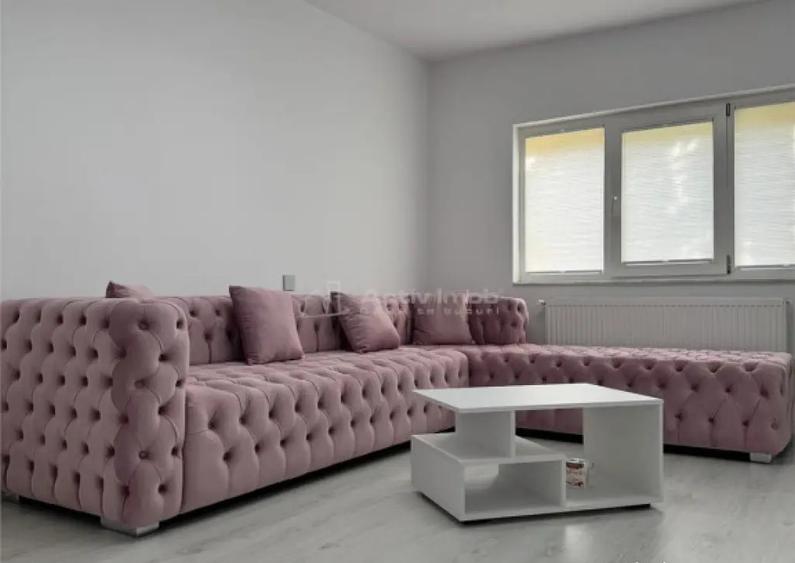 Neptun - Zona 0 - Etaj 1 - 5