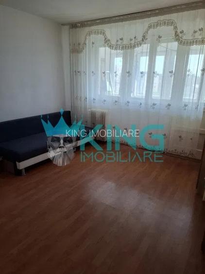Apartament 2 Camere Calea Giulesti Bucuresti