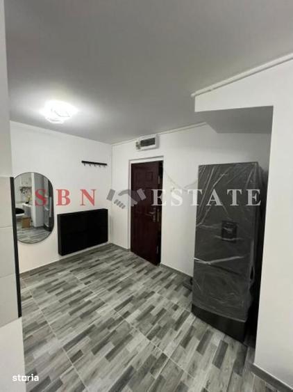 Apartament 3 camere - Berceni | Renovat | Centrala - 6
