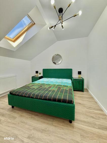 Apartament 2 Camere de Inchiriat - Proprietar - Diamantului - Lux - 2