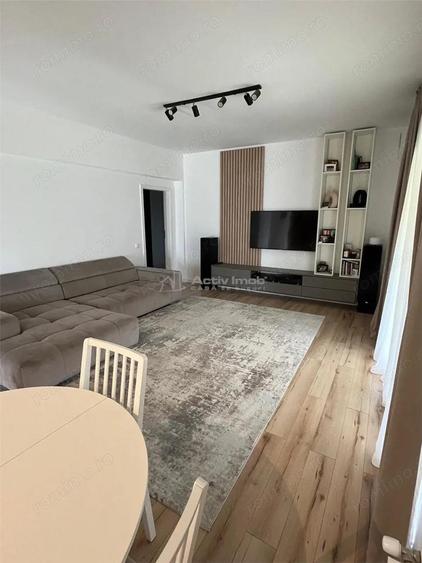 Casa - 4 camere - s.u. 111 mp - curte 900 mp - Balotesti - 14