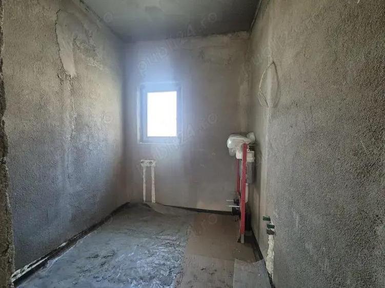 NEW! Casa 4 camere situata in Targu Jiu, Str. Dumbrava - 8