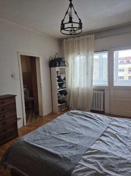 Apartament 2 camere Sfintii Voievozi nr. 29 - 9
