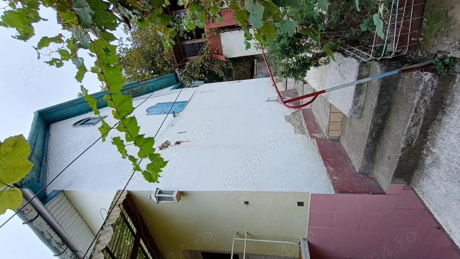 Vand casa la Platoul Cornesti. Nu doresc colab. cu Agentie imobiliara - 5