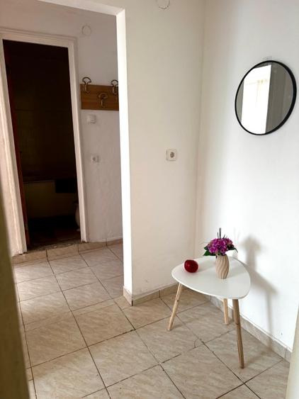 PROPRIETAR Vand Apartament 2 Camere Decomandat 37 MP,Cf.2, Dr Taberei - 7