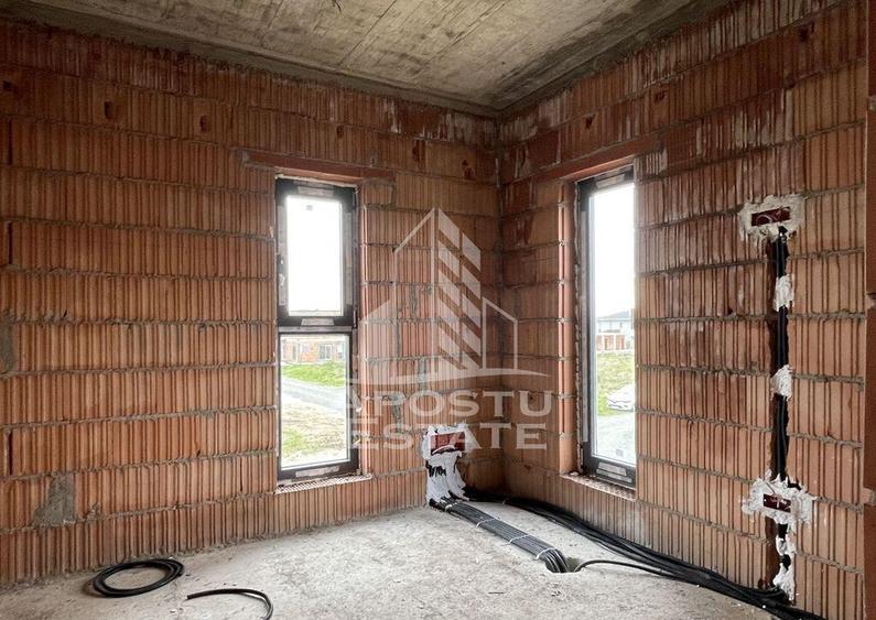 Duplex la cheie Bariera Sacalaz - 2