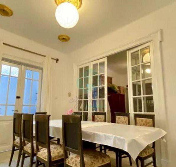 Casa Eminescu - Ardeleni - 2