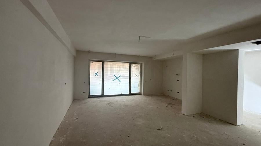 REA1027823 Apartament 2 camere Premium Pipera - 7