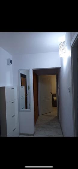 Caut colega de apartament - 5