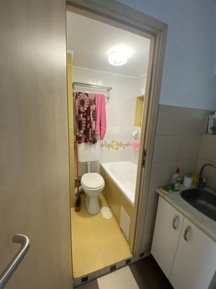 Studio cochet 2 camere de vanzare - 1