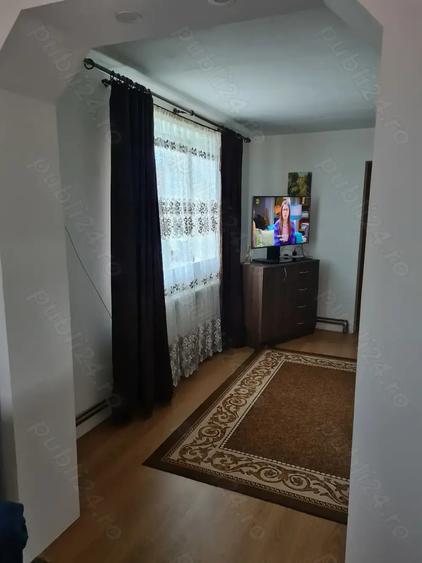 Casa de Vanzare - Dumbraveni, jud. Sibiu - 9