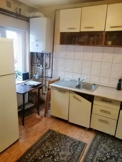 Vand casa, teren ?i spa?iu comercial in Constan?a, zona Gara - 5