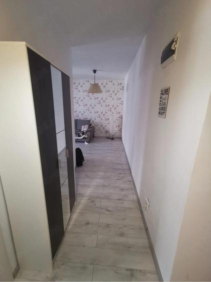 Apartament 2 camere de vanzare proprietar - 3