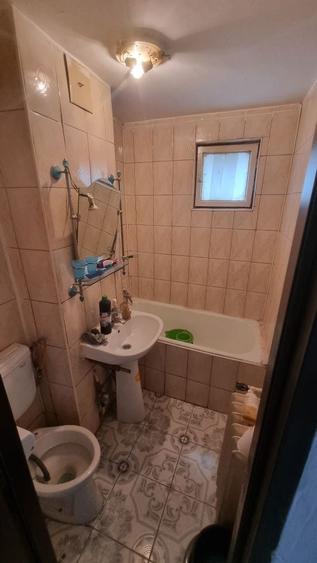 Apartament 2 camere 38mp Lacul Tei - 5