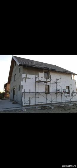 Casa Geamana-Bradu - 3