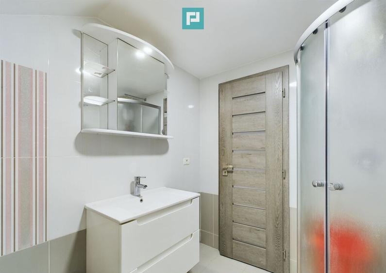 Casa Individuala Carpini? - 1