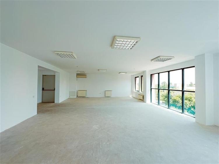 Spatii de birouri in zona Aviatiei spatii de 130 mp si 240 mp - 13