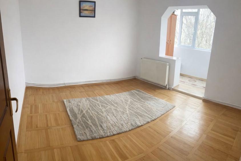 Vand apartament cu 2 camere zona centrala, Magazin Ialomita - 1