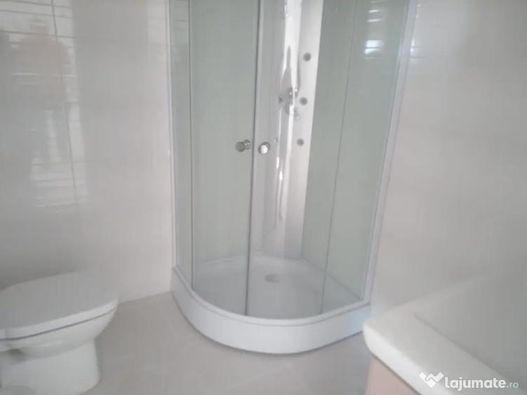Apartament 2 camere in Agigea / Eforie Nord / Steaua de Mare 2 - 8