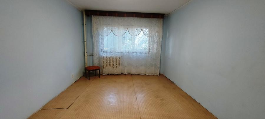 Militari-Metrou Gorjului, constructie 1980, reabilitat termic, comision 0%. - 1