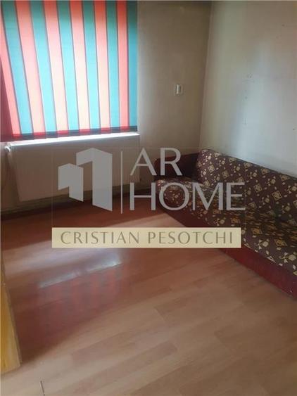 Casa Baicoi Tufeni  125 mp s.c. - 18