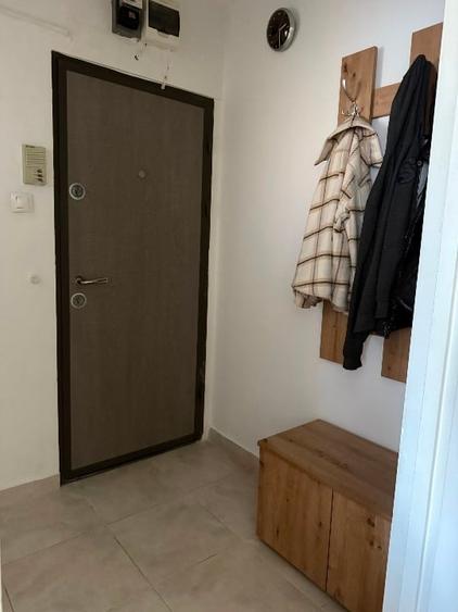 Ap. 3 camere Brasov Central Garii 68mp cu 1 parcare - 8