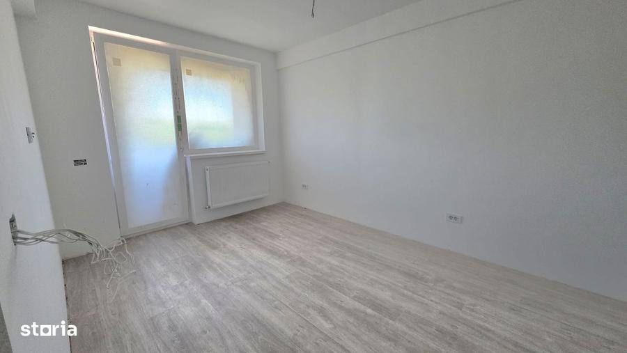 FINALIZAT!Apartament2 Camere/Vi?oianu-Pepco/ZERO COMISION/TVA INCLUS - 2