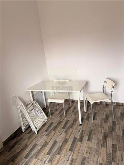 Apartament cu 2 camere 2 balcoane Zona Balanta - 7