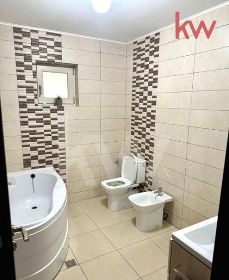 Casa Dotari Smart & Eficien?a Energetica, 4 camere, Dami - 7