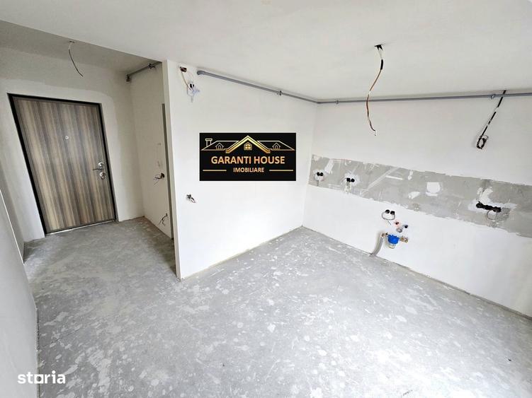 Comision 0%, Bloc nou, apartamente de vanzare, de la 1100 + TVA - 5