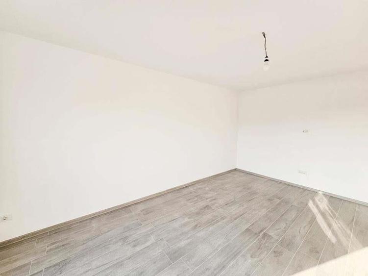 Apartament 3 Camere, Giarmata Vii - 3