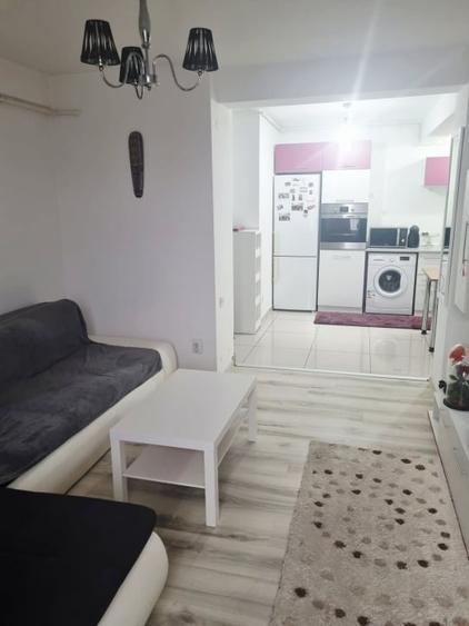 Apartament 2 camere-Popesti Leordeni-Comisin 0% - 3