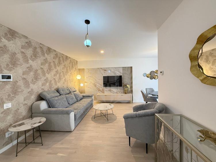 Apartament 2 camere,, Ultracentral/ Bucegi, Ploiești - 1