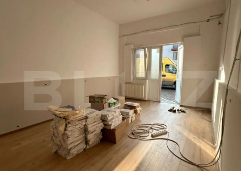 BLITZ ofera spre inchiriere 3 camere in cadrul unui spa? - 6