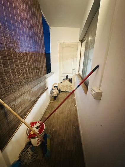 Apartament 2 camere | Modern | 38 mpu | Primaverii Manastur - 6