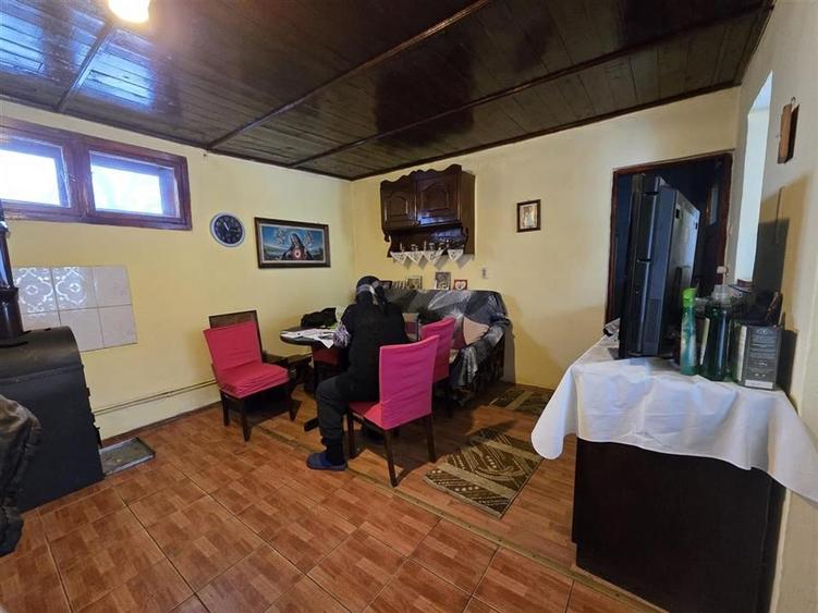 RECO Casa in cociuba mare - 16