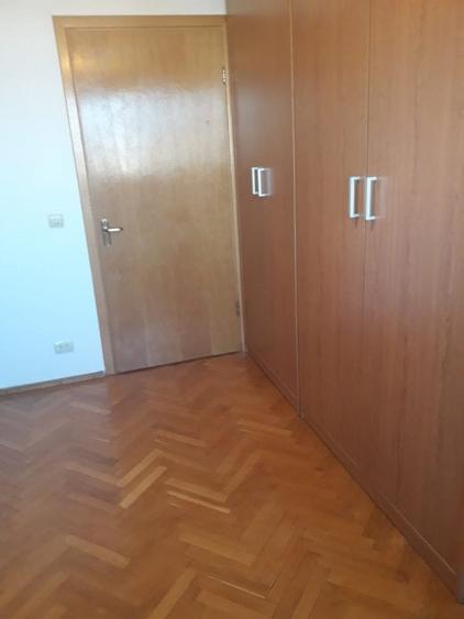 Apartament 3 camere Dorobanti ASE - 24