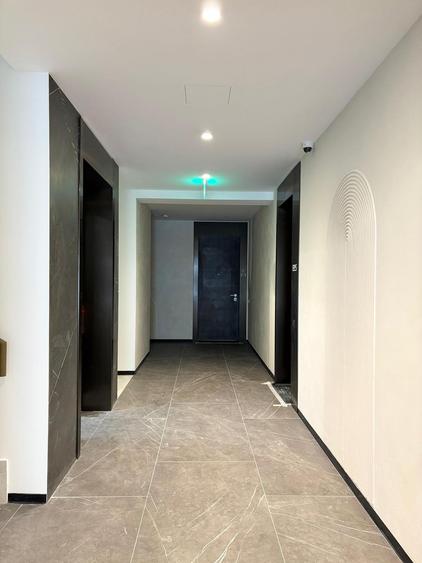 Apartament cu 2 camere de vanzare // ONE Lake Club - 9