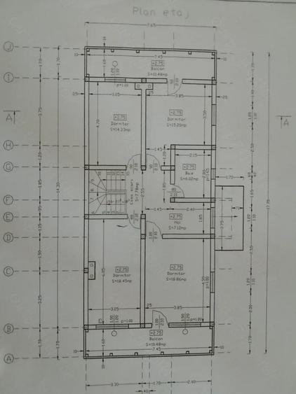 Casa de vanzare - 8
