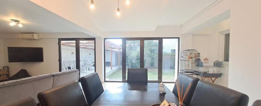 Proprietate deosebita | Moderna | Brancoveanu - 3