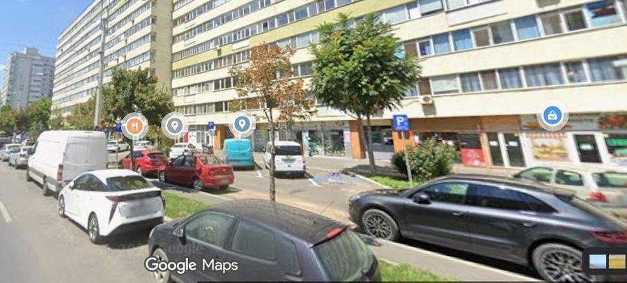 Spatiu comercial de vanzare pe sos. Pantelimon - 3