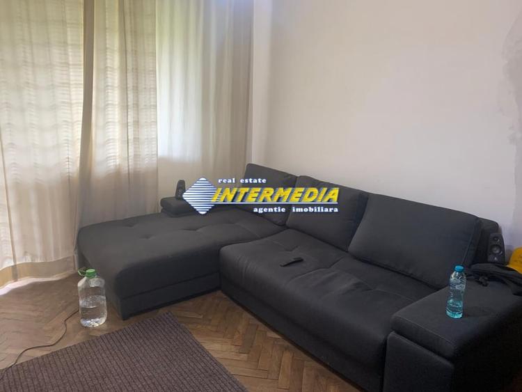 Apartament cu 2 camere etaj 1 zona Closca de vanzare i - 1