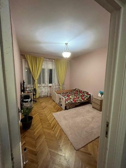 Apartament de inchiriat in Constanta - 14