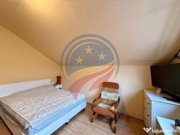 Casa de vanzare Bld. Nicolae Romanescu, Craiova - 13