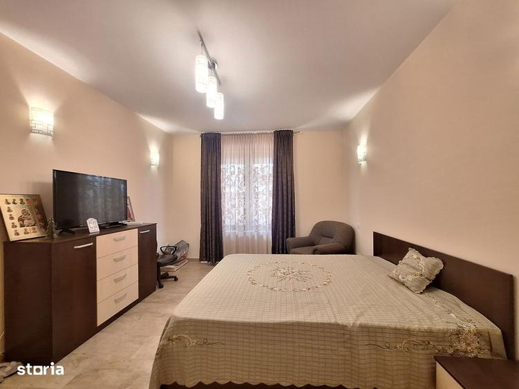 Apartament 2 cam+parcare - Prelungirea Ghencea- str. Maracineni - 1