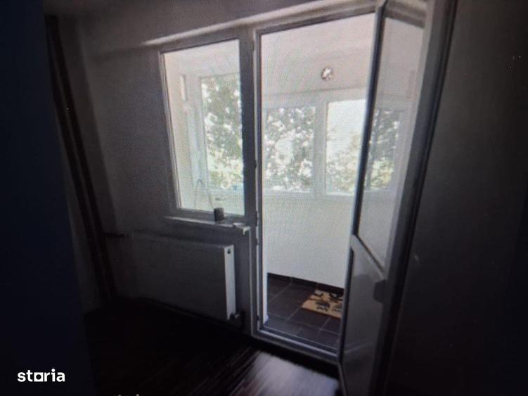 apartament 2 camere doamna ghica - 11