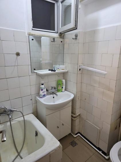 De vanzare apartament 2 camere Dimitrie Cantemir - 8