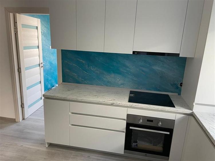 De inchiriat ap cu 2 cam et 1 in Sangeorgiu de Mures - 5