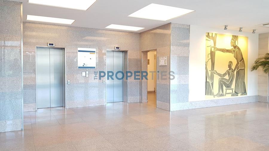 Comision 0! Inchiriere spatiu birouri in Forum III - zona Izvor - Cotroceni - 2