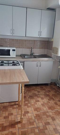 De vanzare Apartament 3 camere ultracentral - 6
